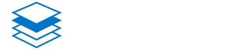 COMPENSADOS EXPRESS